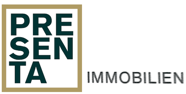 PRESENTA Immobilien AG — photo 1
