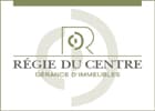 Régie du Centre SA — photo 1