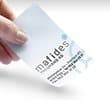 mafides Treuhand AG — photo 1