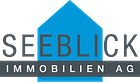 Seeblick Immobilien AG