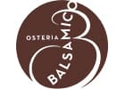 Osteria Balsamico — photo 1