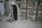 Probst Stephan + Partner AG — photo 1