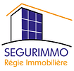SEGURIMMO Sàrl — photo 1