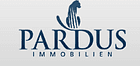 Pardus GmbH — photo 1