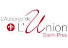Auberge de L'Union — photo 1
