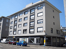 Peter Stalder Immobilien AG — photo 1