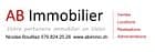 AB Immobilier
