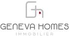 Geneva Homes SA — photo 1