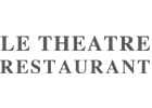 Le Théâtre Restaurant — photo 1