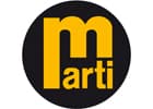Marti Gesamtleistungen AG — photo 1