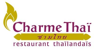 Charme Thaï Sàrl — photo 1