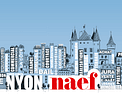 Naef Immobilier Nyon SA (Arcade de vente & location) — photo 1