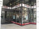 REMICOM GENEVE — photo 1