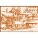 Auberge de Dully — photo 1