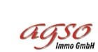 agso Immo GmbH — photo 1