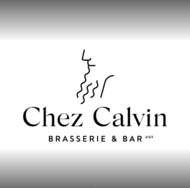 Chez Calvin Sàrl — photo 1