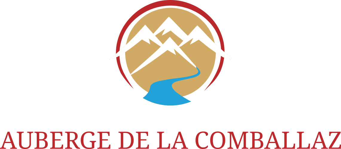 Auberge de La Comballaz Alianx SA — photo 1