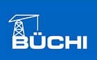 Büchi Bauunternehmung AG — photo 1