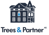 Trees & Partner AG — photo 1