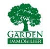 GARDEN IMMOBILIER Sàrl — photo 1