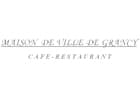 Maison de ville de Grancy — photo 1