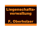 F. Oberholzer — photo 1
