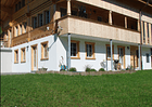 ImmoSiT Liegenschaften GmbH