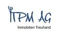 ITPM AG — photo 1