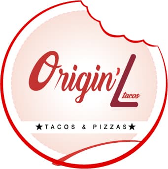 Origin'L Restaurant-Bar — photo 1