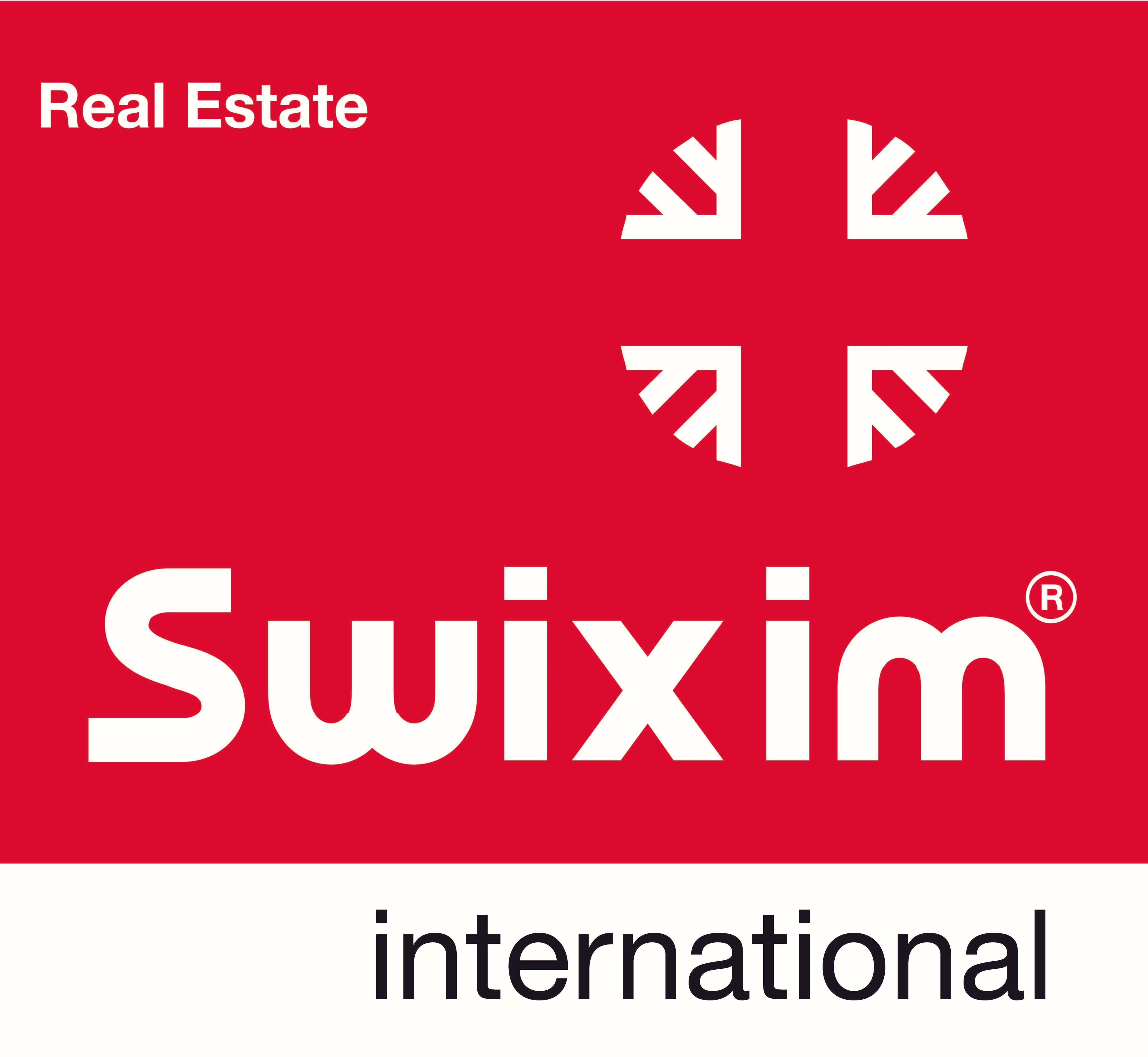 Swixim International - Agence Immobilière Genève — photo 1