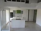 MD Courtage conseils immobiliers — photo 1