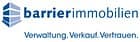Barrier Immobilien AG — photo 1