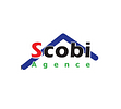 Scobi Sàrl — photo 1