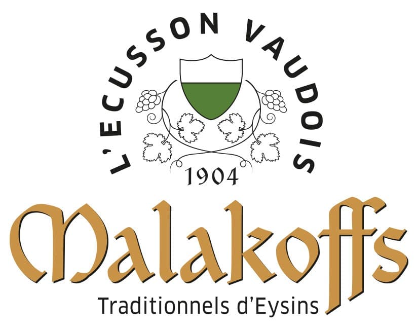 Ecusson-Vaudois — photo 1
