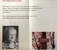 FISA Verwaltungen AG — photo 1