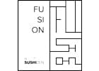 FUSION by Sushizen — photo 1