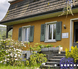 Eichtor GmbH — photo 1