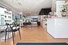 RE/MAX Excellence — photo 1