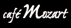 Café Mozart — photo 1