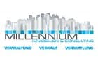 Millennium Immobilien & Consulting GmbH — photo 1