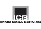 Immo Casa Bern AG — photo 1