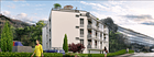 CB Real Estate Group SA
