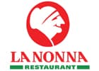 la Nonna — photo 1