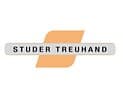 Studer Hermann Treuhand GmbH — photo 1