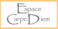 Carpe Diem — photo 1