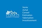 Classicus Real Estate SA — photo 1