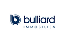 Bulliard Immobilier AG — photo 1