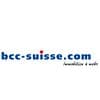 bcc-suisse.com ag — photo 1