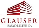 Glauser Immobilier SA — photo 1