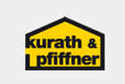 Kurath & Pfiffner Immobilien- und Verwaltungs-AG — photo 1